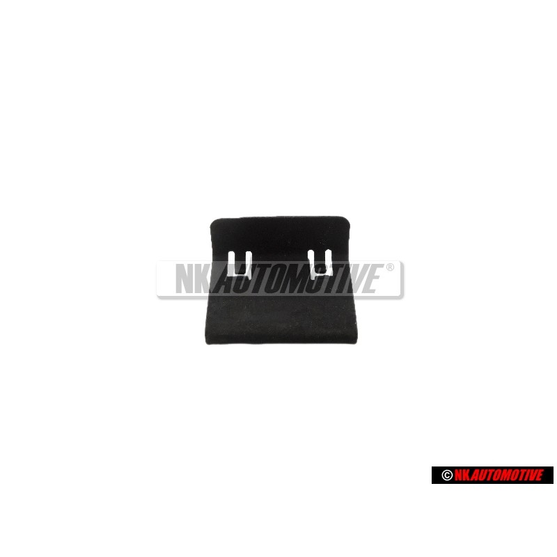 VW Originale Grappa Di Ritegno - 1C0867208