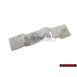 VW Originale Fascio Cavi Adattatore - 1Y0970000