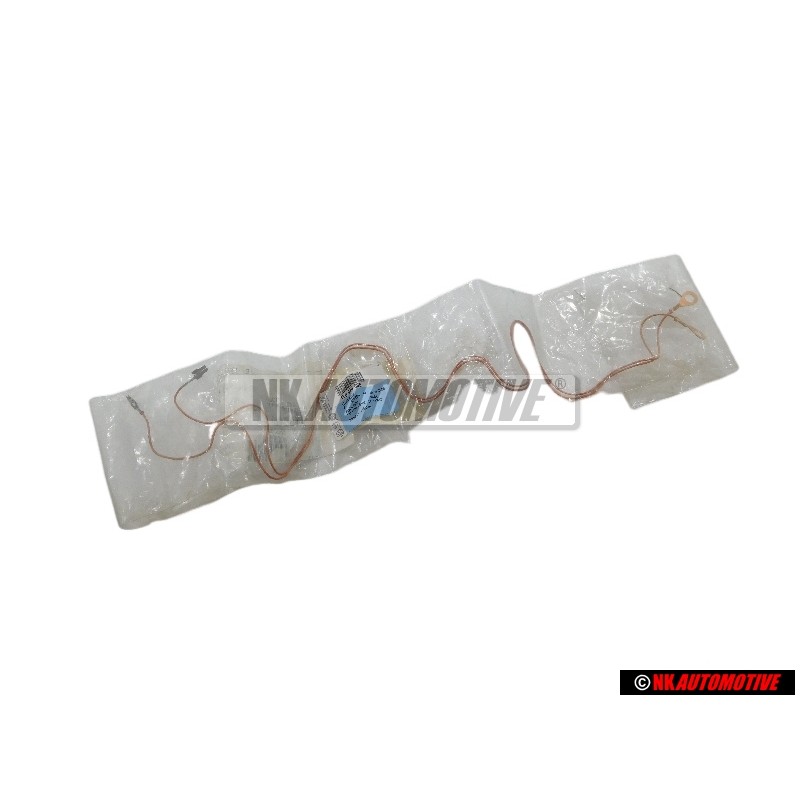 VW Originale Fascio Cavi Adattatore - 1Y0970000