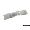 VW Originale Fascio Cavi Adattatore - 1Y0970000