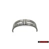 VW Originale Cuscinetto Nero - 06H105561J SWA