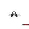 VW Originale Graffa - 6N0867190A