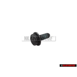 VW Originale Vite Testa Esag. Combinata Autobloccante - N 91145401