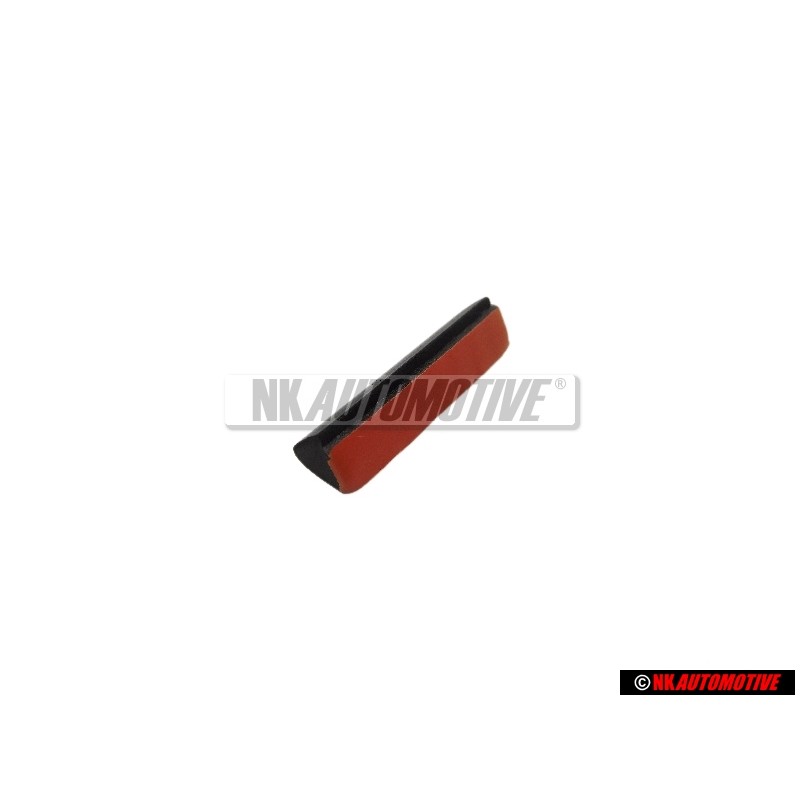 VW Originale Distanziale Autoadesivo - 6R6845237