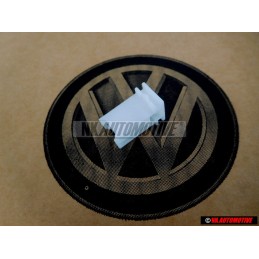 VW Originale Graffetta - 6Y0853147A