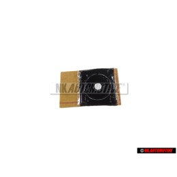 VW Originale Disco Di Tenuta - 1J5827147