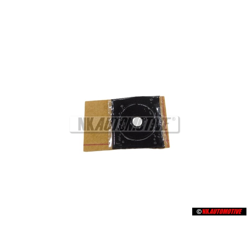 VW Originale Disco Di Tenuta - 1J5827147