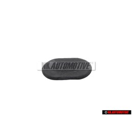 VW Originale Tappo - 1T0899191
