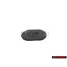 VW Originale Tappo - 1T0899191