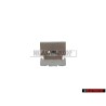 VW Originale Graffetta - 1Y0837073