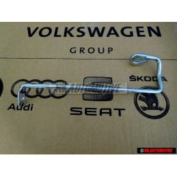 VW Originale Staffa Guida - 1Y0857826
