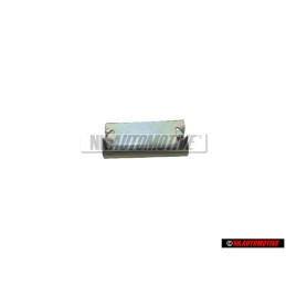VW Originale Graffa - N 90232103