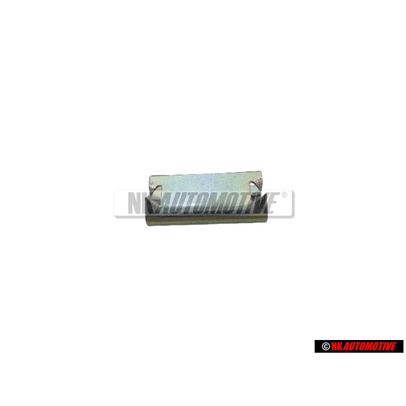 VW Originale Graffa - N 90232103