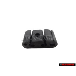 VW Originale Profilo Copertura - 895201245