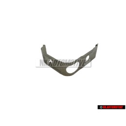 VW Originale Graffa - 895201449B