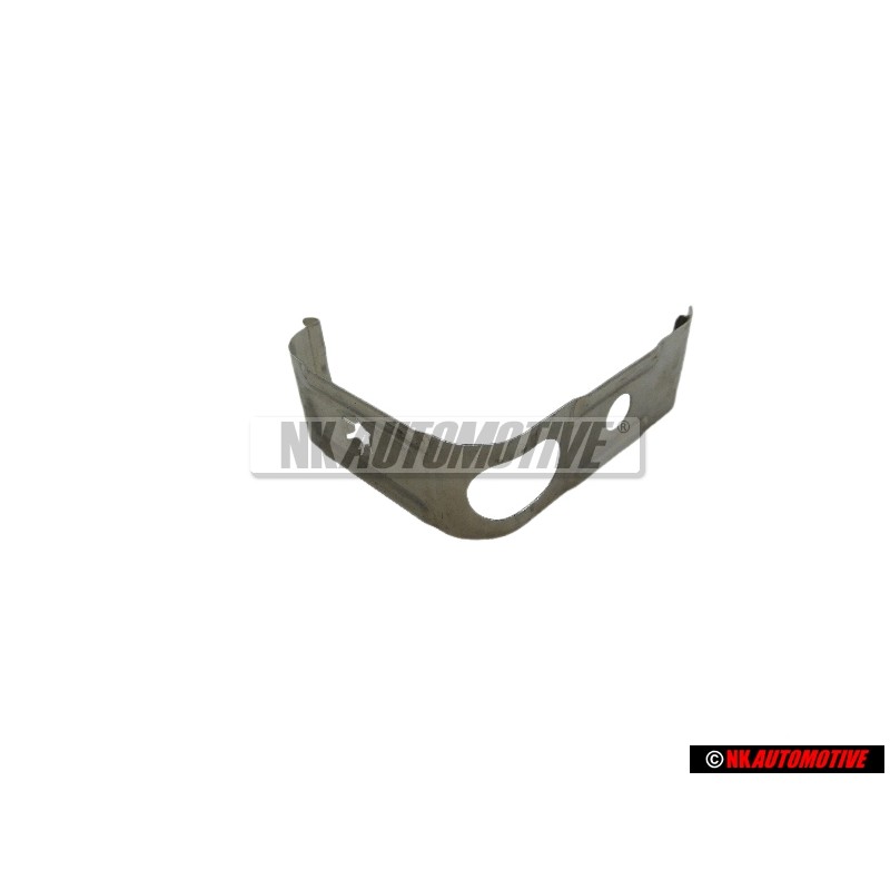 VW Originale Graffa - 895201449B