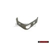 VW Originale Graffa - 895201449B