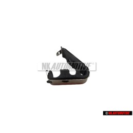 VW Originale Graffa - 8D0201190A