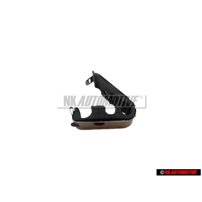 VW Originale Graffa - 8D0201190A