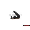 VW Originale Graffa - 8D0201190A