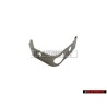 VW Originale Graffa - 8D0201449A