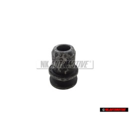 Audi Originale Boccola - 038103638