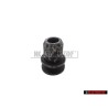 Audi Originale Boccola - 038103638