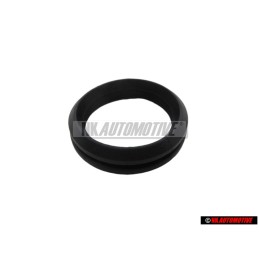 Audi Originale Boccola - 048129669