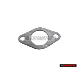 Audi Originale Guarnizione - 057129717E