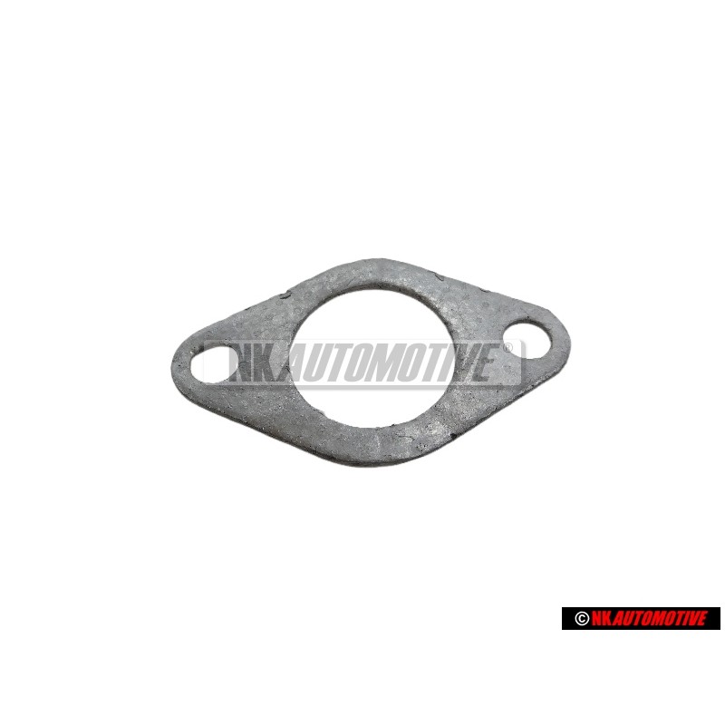 Audi Originale Guarnizione - 057129717E
