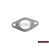 Audi Originale Guarnizione - 057129717E