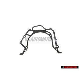 Audi Originale Guarnizione - 078115189D