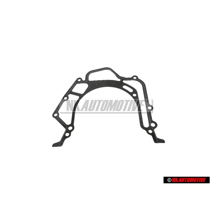 Audi Originale Guarnizione - 078115189D