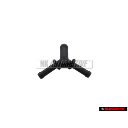 Audi Originale Elemento A Y - 078133381B