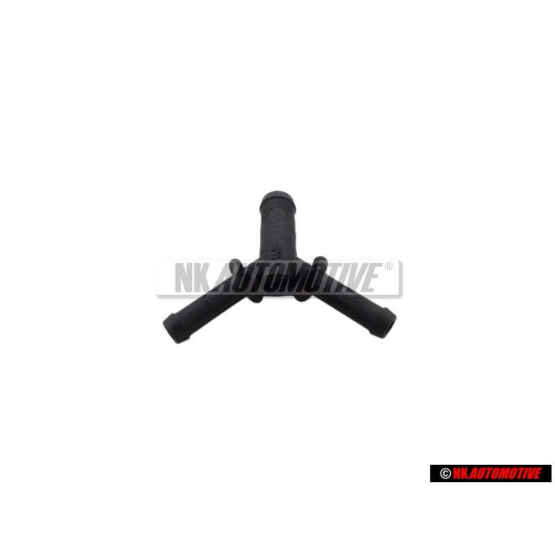 Audi Originale Elemento A Y - 078133381B