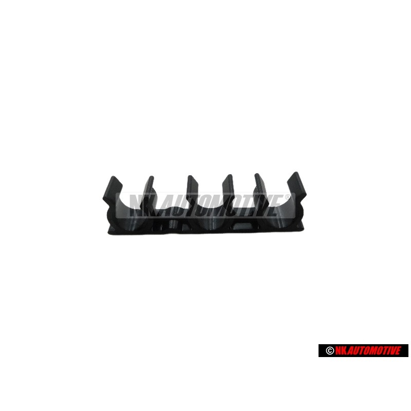 Audi Originale Supporto - 085142453B