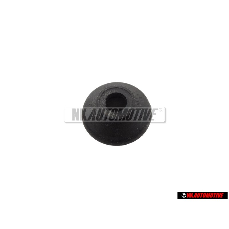 Audi Originale Calotta Protettiva - 431407377A