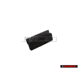 Audi Originale Distanziatore - 431819309B