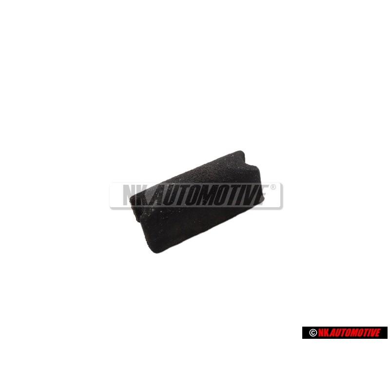 Audi Originale Distanziatore - 431819309B