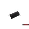 Audi Originale Distanziatore - 431819309B
