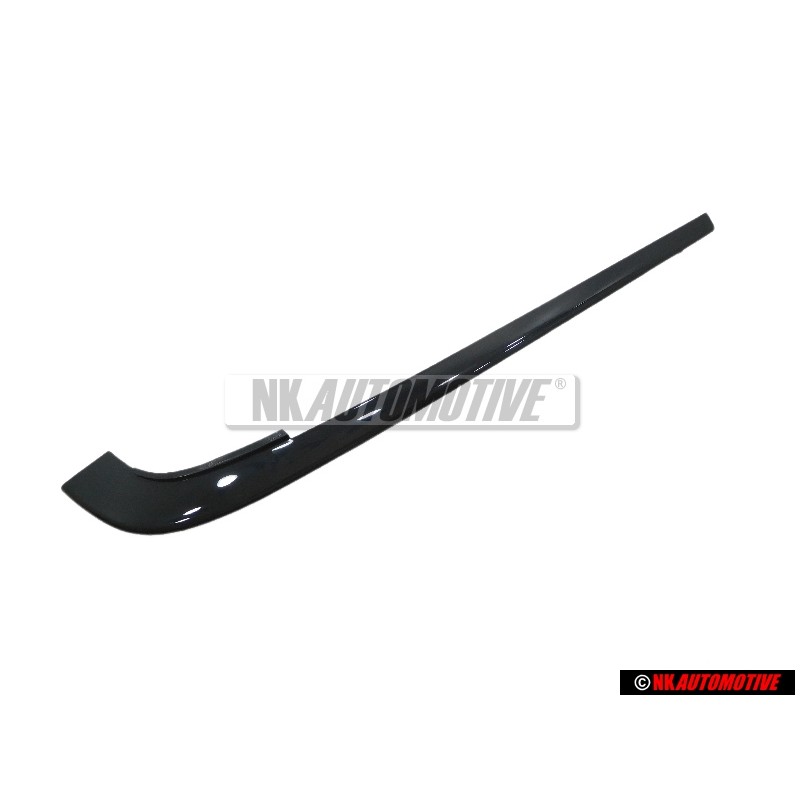 Audi Originale Modanatura - 443807259C