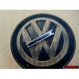 Audi Originale Manicotto - 443853367G