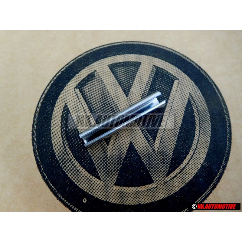 Audi Originale Manicotto - 443853367G