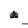 Audi Originale Vite Testa Quadra - 443853805