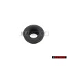 Audi Originale Cuscinetto Gomma - 4A0121267A