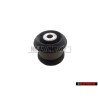 Audi Originale Cuscinetto Gomma-Metallo - 4A0399415B