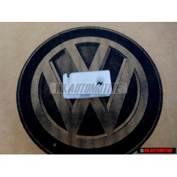 Audi Originale Supporto - 4A0611797A