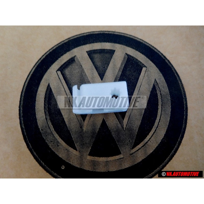 Audi Originale Supporto - 4A0611797A