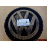 Audi Originale Supporto - 4A0611797A