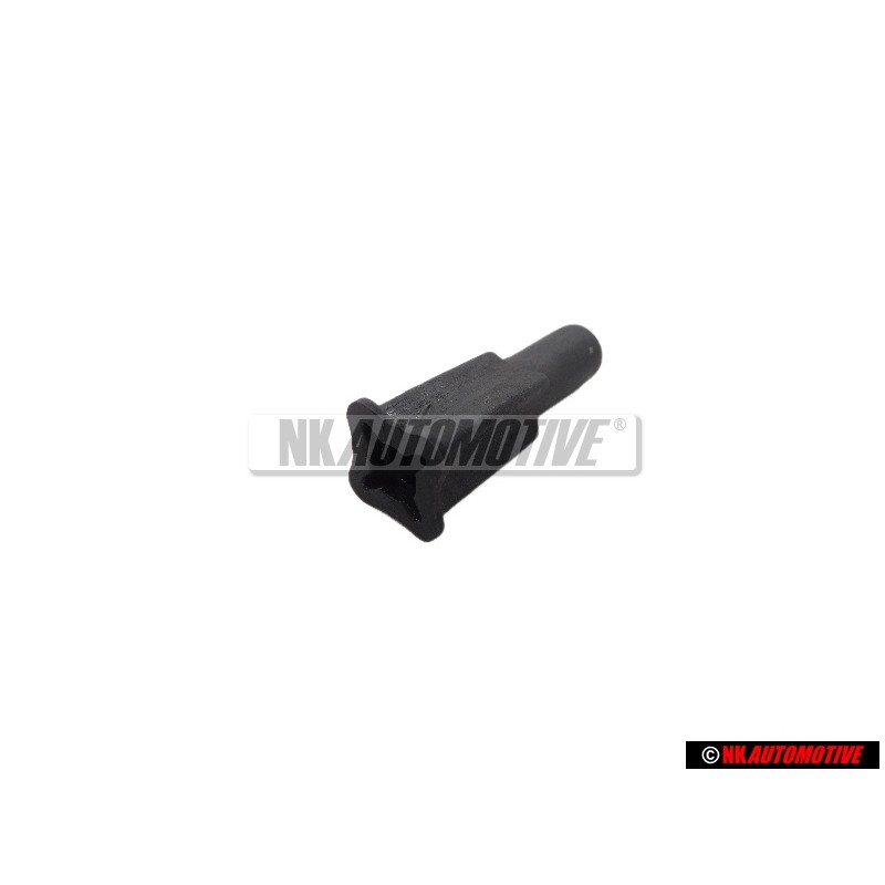 Audi Originale Dado Ad Espansione - 4A0853379E